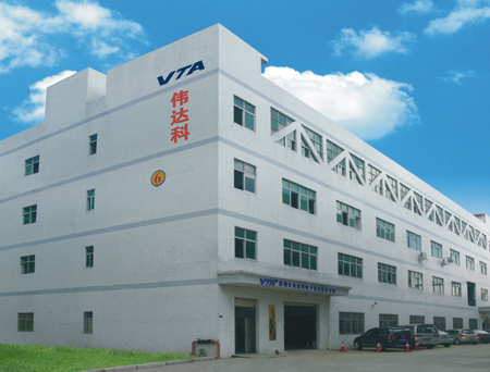 联系我们果博东方电话19048888886