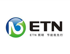 ETN