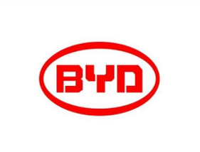 BYD