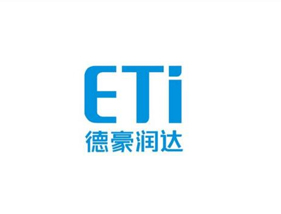 德豪润达