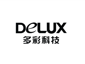 DELUX